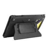 Ulefone Armor Series Holster Pro Tablet Cover and Chest Strap - Noco