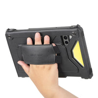 Ulefone Armor Series Holster Pro Tablet Cover and Chest Strap - Noco