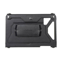 Ulefone Armor Series Holster Pro Tablet Cover and Chest Strap - Noco