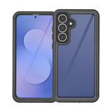 Samsung Galaxy S25 FE RedPepper Waterproof Cover with Screen Protection - RedPepper