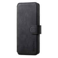 Samsung Galaxy S24 Ultra CaseNeo MW-03 2-in-1 Detachable Flip Cover Wallet - Noco