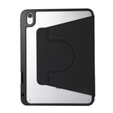 Apple iPad Mini 6 2-in-1 Acrylic Cover with Stand - Cover Noco