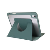 Apple iPad Mini 6 2-in-1 Acrylic Cover with Stand - Cover Noco