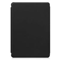 Apple iPad Pro 11 2024 Flip 360 Cover Keyboard with Stand - Black - Noco