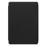 Apple iPad Pro 11 2024 Flip 360 Cover Keyboard with Stand - Black - Noco