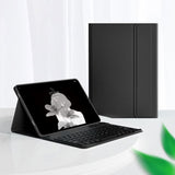 Lenovo M10 Plus 3rd Gen Bluetooth Keyboard Flip Cover with Stand - Noco