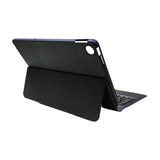 Lenovo M10 Plus 3rd Gen Bluetooth Keyboard Touchpad and Flip Cover with Stand - Cover Noco