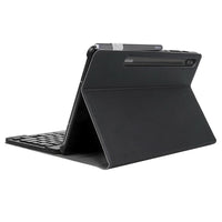 Samsung Galaxy Tab S6 Bluetooth Keyboard and Cover with Stand - Noco