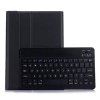 Samsung Galaxy Tab S6 Bluetooth Keyboard and Cover with Stand - Noco