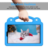 Samsung Galaxy Tab A7 Lite / Tab A EVA Kids Tablet Cover - Cover Noco