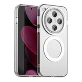 Oppo Find X8 Pro Candy Magsafe Phone Cover - White - Noco