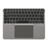 DUX DUCIS OK Mini Series Portable Mini Keyboard with Stand - Dux Ducis