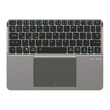 DUX DUCIS OK Mini Series Portable Mini Keyboard with Stand - Dux Ducis