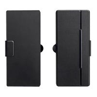 DUX DUCIS OK Mini Series Portable Mini Keyboard with Stand - Dux Ducis