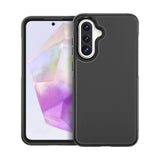 Samsung Galaxy A56 RedPepper Armor Cover - Black - RedPepper