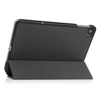 Oppo Pad Air 10.4 Custer Flip Front Tri-Fold Protective Tablet Cover - Cover Noco