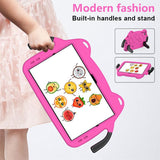 Samsung Galaxy Tab A8 10.5 EVA Kids Tablet Cover - Cover Noco
