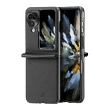 Oppo Find N3 Flip Phone Dux Ducis Bril Series Case
