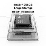 DOOGEE B10 4G Waterproof Smartphone | 7600mAh Battery | 6.63’’ 120Hz FHD Display - Doogee