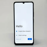 [EX-DEMO] DOOGEE Note59 Pro+ 5G Smartphone | 12GB RAM 512GB ROM 6250mAh Battery Android 15 - Black - Doogee