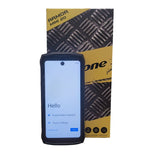 [EX-DEMO] Ulefone Armor Mini 20 Pro 5G 8GB RAM + 256GB 4.7’’ Display 50MP Cam 64MP IR Night Vision - Ulefone