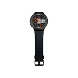 [TRADE-IN] Zeblaze BTalk 2 Smart Watch 1.3’’ AMOLED Display BT Voice Calls Sports Modes - Black - Zeblaze