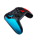 ALLDOCUBE G1 Gaming Controller for Android and PC - BSP
