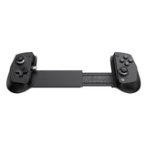 GameSir X5 Lite Mobile Gaming Controller – Hall Effect Precision for Android & iOS - BSP