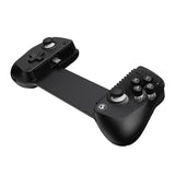 GameSir X5 Lite Mobile Gaming Controller – Hall Effect Precision for Android & iOS - BSP