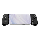 GameSir X5 Lite Mobile Gaming Controller – Hall Effect Precision for Android & iOS - BSP