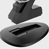 iPlay Dual Controller Charging Dock for Nintendo Switch 2 Pro - Noco