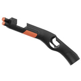 Ipega SW2103 Retro Arcade Blaster for Nintendo Switch - Noco