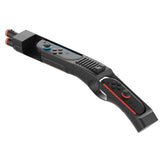 Ipega SW2103 Retro Arcade Blaster for Nintendo Switch - Noco