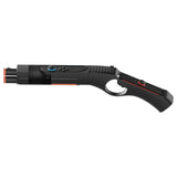 Ipega SW2103 Retro Arcade Blaster for Nintendo Switch - Noco