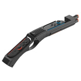 Ipega SW2103 Retro Arcade Blaster for Nintendo Switch - Noco