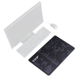 Desktop Mouse Pad 430x280mm SPS-1911 Non-Slip - Noco