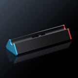 Nintendo Switch 2 Portable Dock Station & HD 2.1 Adapter - Noco