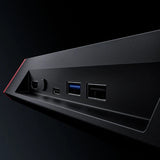 Nintendo Switch 2 Portable Dock Station & HD 2.1 Adapter - Noco