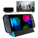 Nintendo Switch 2 Portable Dock Station & HD 2.1 Adapter - Noco