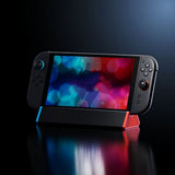 Nintendo Switch 2 Portable Dock Station & HD 2.1 Adapter - Noco