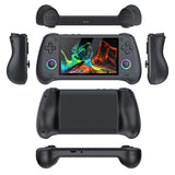 SJGAM M31 Retro Handheld Game Console | 5.1-Inch Screen & Dual RGB 3D Joysticks 64GB Card - SJGAM