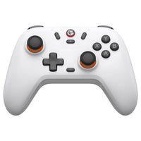 GameSir Nova Lite Gamepad Controller for PC Android Switch IOS - BSP