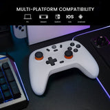 GameSir Nova Lite Gamepad Controller for PC Android Switch IOS - BSP