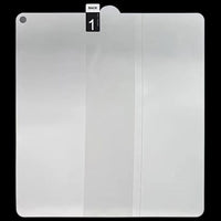[3 Pack] Oppo Find N3 Hydrogel Film Inner Screen Protector - Noco