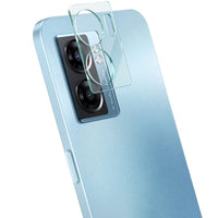 Oppo A57 5G IMAK Glass Camera Lens Protector - Noco