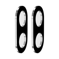 [2 PACK] Samsung Galaxy Z Flip 6 Enkay Glass Camera Lens Protector - Enkay