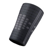 High Elastic Knitted Nylon Thigh Compression Sleeve - Noco