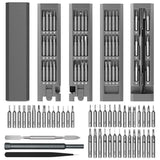 44-in-1 Precision Screwdriver Set | Mobile Phone Computer Disassembly Tool - Noco