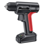 Yesido EC36 Cordless Electric Screwdriver 28pc Set - Noco