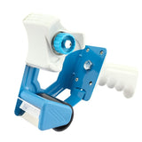 5cm Handheld Tape Sealing Machine Serrated Cutter - Noco